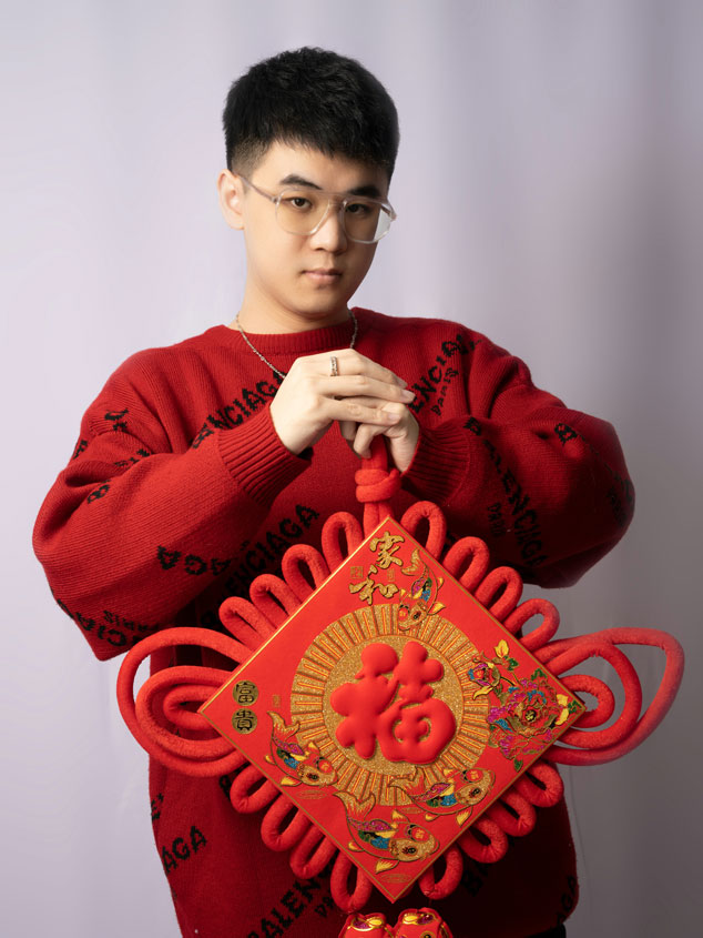 Jason Tan